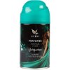 Ardor Perfumes Satisfaction osviežovač vzduchu náhradná náplň 250 ml Ardor Perfumes Satisfaction osviežovač vzduchu náhradná náplň 250 ml