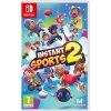 Instant Sports 2 (SWITCH) Instant Sports 2 (SWITCH)