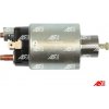 AS-PL Elektromagnetický spínač, startér Brand new AS-P SS5110 AS-PL Elektromagnetický spínač, startér Brand new AS-P SS5110
