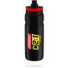 ENERVIT C2:1 Elite, 750 ml 8594216480104 ENERVIT C2:1 Elite, 750 ml 8594216480104