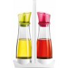 Tescoma Vitamino 642763 250 ml