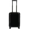 Enrico Benetti New Jersey 39044-50 Black 38L