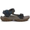 Teva športové sandále 1102458UNX multi