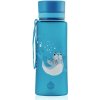 Equa Eko Seal Neal Plast Tritan bez BPA 600 ml