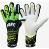 4keepers Neo Volt NC M S987971 4keepers Neo Volt NC M S987971