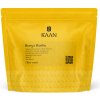 KAAN KENYA Karibu - 500 g zrnková káva KAAN KENYA Karibu - 500 g zrnková káva