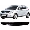 SCOUTT ochranný kryt prednej kapoty pre Hyundai i20 2009-2014 SCOUTT ochranný kryt prednej kapoty pre Hyundai i20 2009-2014