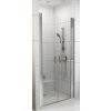Sprchové dvere do niky Ravak HCSDL2-90 Sprchové dvere do niky Ravak HCSDL2-90