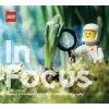 LEGO In Focus LEGO In Focus