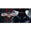 The Incredible Adventures of Van Helsing II The Incredible Adventures of Van Helsing II