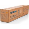 Toshiba TFC20EY 6AJ00000064 žltý (yellow) originálny toner Toshiba TFC20EY 6AJ00000064 žltý (yellow) originálny toner