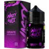 Nasty Juice Shake & Vape Asap Grape Nasty Juice Shake & Vape Asap Grape