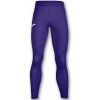 Joma Academy Long Pant Brama 101016.550