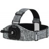 Telesin Headband with two sport camera mounts (GP-HMS-T06) (1DJ6059T) Telesin Headband with two sport camera mounts (GP-HMS-T06) (1DJ6059T)