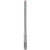 Výkonný SDS-plus vrták pr. 12 x 160 mm so štyrmi čepieľkami Alpen Force X Alpen Force X Výkonný SDS-plus vrták pr. 12 x 160 mm so štyrmi čepieľkami Alpen Force X Alpen Force X