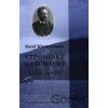 Vzpomínky na Šumavu I. - Karel Klostermann Vzpomínky na Šumavu I. - Karel Klostermann