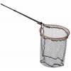 Savage Gear Full Frame Landing Net Round 99 - 150cm Podberák 1 diel