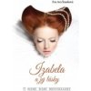 Izabela a jej lásky - Eva Ava Šranková Izabela a jej lásky - Eva Ava Šranková