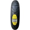 Dunlop D408 F H/D 130/80-17 65 H Dunlop D408 F H/D 130/80-17 65 H