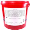 Orlen Oil LITEN ŁT-43 4,5 kg Orlen Oil LITEN ŁT-43 4,5 kg