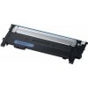 Toner Samsung CLT-C404S Cyan Toner Cartridg (ST966A) Toner Samsung CLT-C404S Cyan Toner Cartridg (ST966A)