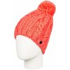 Roxy Shooting Star MJL0/living coral Roxy Shooting Star MJL0/living coral