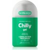 Chilly Intimní gel (Intima Fresh) 200 ml