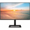 Philips 27E1N1300AE/00, LED monitor Philips 27E1N1300AE/00, LED monitor