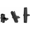 RAM Mounts RAM-B-201U-C