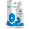 Adenosil Shampoo proti vypadávaniu vlasov 200 ml Adenosil Shampoo proti vypadávaniu vlasov 200 ml