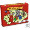 Se Stim Smiř! (jaz) Se Stim Smiř! (jaz)