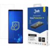 Ochranná fólia 3MK pre Sony XPERIA 1 ks Ochranná fólia 3MK pre Sony XPERIA 1 ks