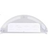 OEM Nádobka na vodu pro Xiaomi Roborock S5 S50 S51 S55 S6 S60 S65 OEM Nádobka na vodu pro Xiaomi Roborock S5 S50 S51 S55 S6 S60 S65
