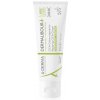 A-Derma Dermalibour upokojujúci krém pre podráždenú pokožku Soothing Repairing Purifying Cream 50 ml A-Derma Dermalibour upokojujúci krém pre podráždenú pokožku Soothing Repairing Purifying Cream 50 ml