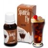 Španělské mušky - Cola 15 ml