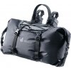 Deuter Cabezon HB 14 Deuter Cabezon HB 14