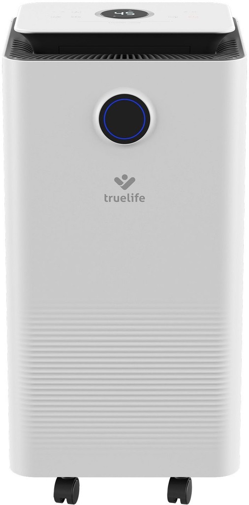 TrueLife AIR Dehumidifier DH5 Touch