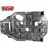 Zadný kryt podvozku TGB Blade 600/ 1000, 519807 Zadný kryt podvozku TGB Blade 600/ 1000, 519807