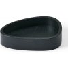 Odkladacia miska WOOD BOX 14 cm, čierna, drevo, LIND DNA Odkladacia miska WOOD BOX 14 cm, čierna, drevo, LIND DNA