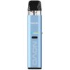 SMOK Novo ECO Pod 1000 mAh Bledo modrá 1 ks