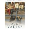 Quo vadis? (Henryk Sienkiewicz,J. Bolinski)() Quo vadis? (Henryk Sienkiewicz,J. Bolinski)()