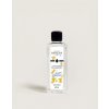 Lolita 500 ml náplň do katalytickej lampy Maison Berger Paris Lolita 500 ml náplň do katalytickej lampy Maison Berger Paris