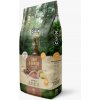 Canun Fresh Light & Senior - krmivo pre starších psov a s nadváhou 12 kg Canun Fresh Light & Senior - krmivo pre starších psov a s nadváhou 12 kg