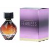 Victoria´s Secret Fearless 50 ml parfémovaná voda pro ženy Victoria´s Secret Fearless 50 ml parfémovaná voda pro ženy
