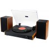 ADL Gramofon ADLER AD 1915 ADL Gramofon ADLER AD 1915