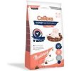 Calibra Dog EN Neutered NEW 7 kg Calibra Dog EN Neutered NEW 7 kg