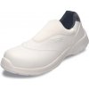 Panda Farina Mf S2 Src Bezpečnostné mokasíny s ceruzou 02010373 Biela 48 Panda Farina Mf S2 Src Bezpečnostné mokasíny s ceruzou 02010373 Biela 48