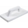 EXTOL CRAFT Hladidlo polystyrénové, 270x130mm EXTOL CRAFT Hladidlo polystyrénové, 270x130mm