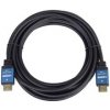 Premiumcord kphdm2a5 Premiumcord kphdm2a5
