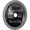 MAKITA kotúč pílový oceľ Efficut 150x1.1x20 mm 33 zubov B-69325 MAKITA kotúč pílový oceľ Efficut 150x1.1x20 mm 33 zubov B-69325